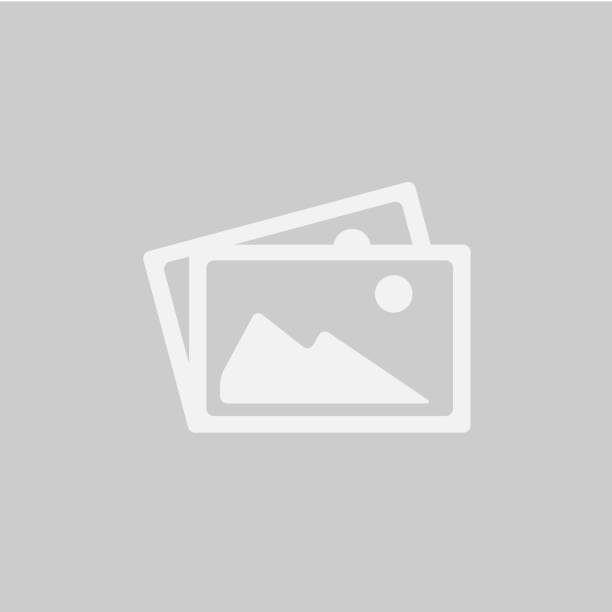 empty image placeholder for project snippets